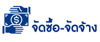 example-image