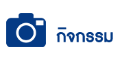 example-image