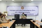 ประชุมสภาฯ ครั้งแรก