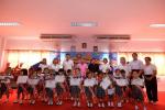โครงการสานสัมพันธ์  บัณฑิตน้อย