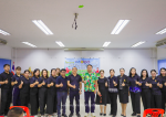 โครงการ