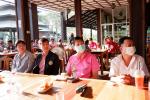 สภากาแฟ