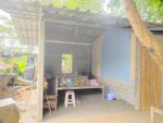การปรับสภาพแวดล้อมที่อยู่อาศัยสำหรับคนพิการ ประจำปีงบประมาณ