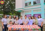 วันเฉลิมพระเกียรติพระบาทสมเด็จพระปรเมนทรมหาอานันทมหิดล พระอั