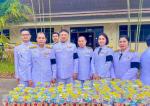 วันคล้ายวันพระราชสมภพของพระบาทสมเด็จพระบรมชนกาธิเบศร มหาภูมิ