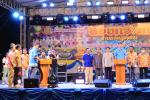 โครงการประเพณีลอยกระทง ประจำปีงบประมาณ 2566