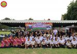ประเพณีการกวนข้าวกระยาคู ประจำปี 2568