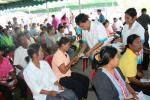 งาน อบจ.เคลื่อนที่