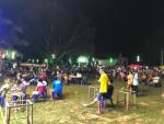 งานลอยกระทง ประจำปีงบประมาณ พ.ศ. 2562